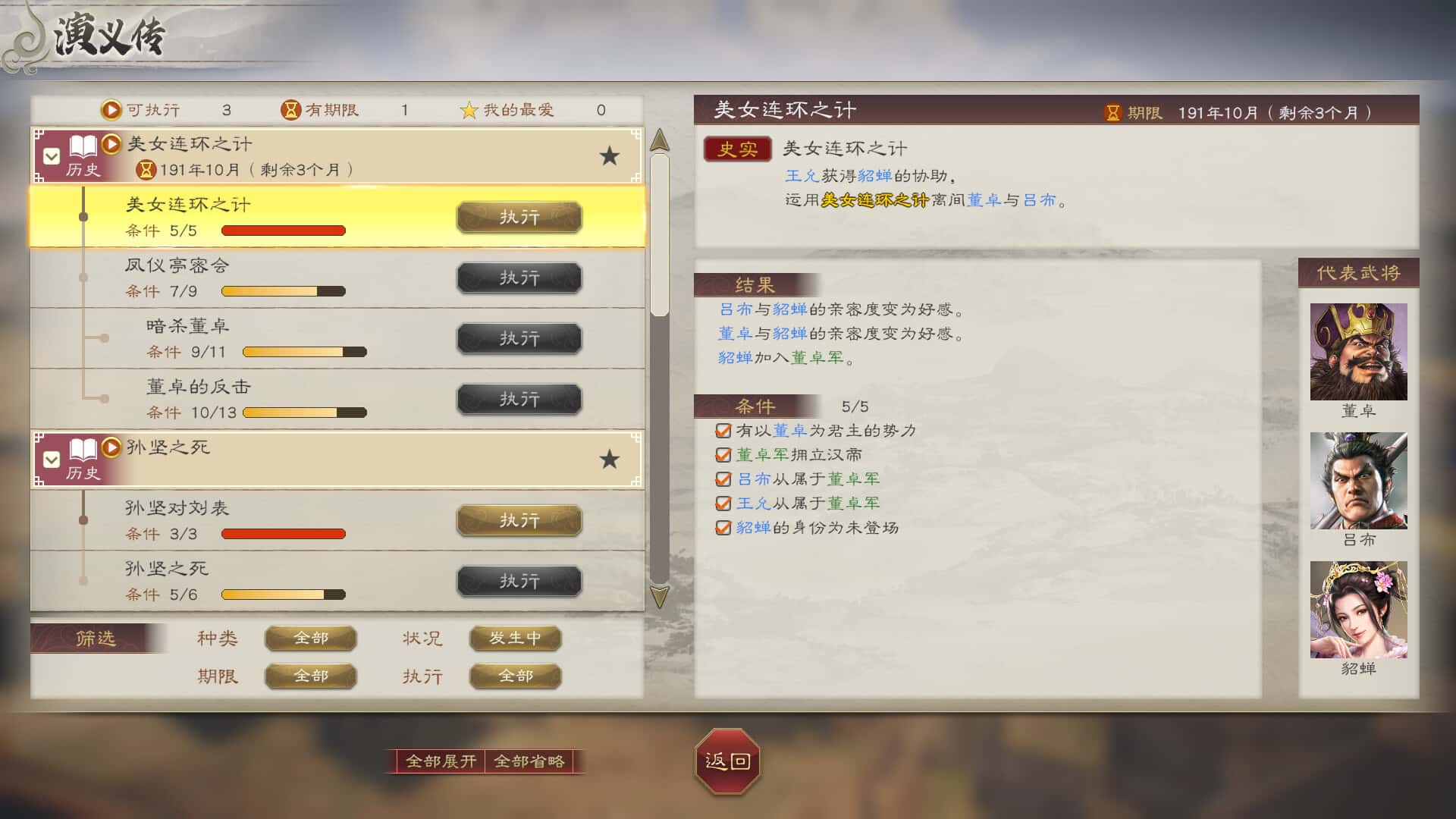 视觉数据5